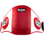 Raja Boxing Belly Pad Muay Thai Boxing