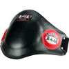 Raja Boxing Belly Pad Muay Thai Boxing