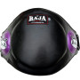 Raja Boxing Belly Pad Muay Thai Boxing