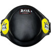 Raja Boxing Belly Pad Muay Thai Boxing