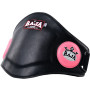 Raja Boxing Belly Pad Muay Thai Boxing