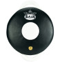 Raja Boxing RPM-8 Makiwara Donut Pads Muay Thai Boxing