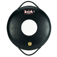 Raja Boxing RPM-8 Makiwara Donut Pads Muay Thai Boxing