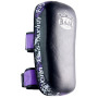 Raja Boxing "Racer" Thai Pads Muay Thai Black-Blue