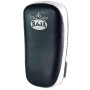 Raja Boxing RKP-S Thai Pads Muay Thai Black-White