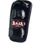 Raja Boxing RKP-S Thai Pads Muay Thai Black-White