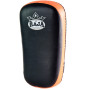 Raja Boxing RKP-S Thai Pads Muay Thai Black-Orange