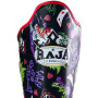 Raja Boxing "Joker" Muay Thai Shin Guards