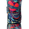Raja Boxing "Giant" Muay Thai Shin Guards
