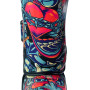 Raja Boxing "Giant" Muay Thai Shin Guards