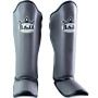 Raja Boxing "Lightweight" Muay Thai Shin Guards