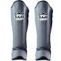 Raja Boxing "Lightweight" Muay Thai Shin Guards