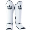 Raja Boxing "Lightweight" Muay Thai Shin Guards