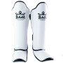 Raja Boxing "Lightweight" Muay Thai Shin Guards