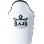 Raja Boxing "Lightweight" Muay Thai Shin Guards