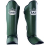 Raja Boxing "Lightweight" Muay Thai Shin Guards