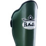 Raja Boxing "Lightweight" Muay Thai Shin Guards