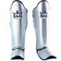 Raja Boxing "Lightweight" Muay Thai Shin Guards