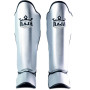 Raja Boxing "Lightweight" Muay Thai Shin Guards