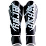 Raja Boxing "LS3" Muay Thai Shin Guards