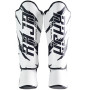 Raja Boxing "LS3" Muay Thai Shin Guards