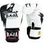 Raja Boxing Muay Thai Gloves "Tattoo 7" 