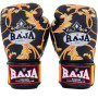 Raja Boxing Muay Thai Gloves "Baroque" 