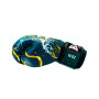 Raja Boxing Muay Thai Gloves "Eagle"