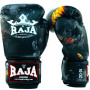 Raja Boxing Muay Thai Gloves "Cloud"