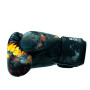 Raja Boxing Muay Thai Gloves "Cloud"