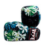 Raja Boxing Muay Thai Gloves "Orchid" 