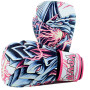 Raja Boxing Muay Thai Gloves "Dragon" 