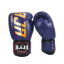 Raja Boxing Muay Thai Gloves "Model 2"  