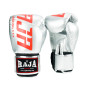 Raja Boxing Muay Thai Gloves "Model 2"  