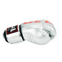 Raja Boxing Muay Thai Gloves "Model 2"  