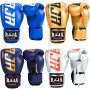 Raja Boxing Muay Thai Gloves "Model 2"  