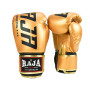 Raja Boxing Muay Thai Gloves "Model 2"  