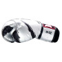 Raja Boxing Muay Thai Gloves "Tattoo V3"  