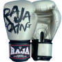 Raja Boxing Muay Thai Gloves "Tattoo V2"  