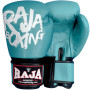 Raja Boxing Muay Thai Gloves "Tattoo V4"  