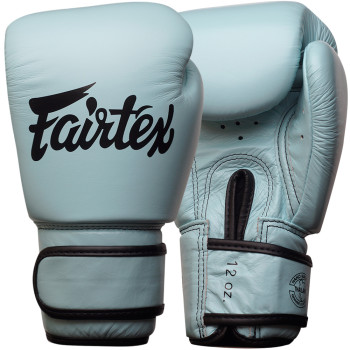 Fairtex BGV20 Boxing Gloves Pastel