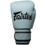 Fairtex BGV20 Boxing Gloves Pastel