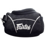 Fairtex BAG20 Coin Purse Free Shipping