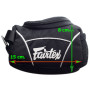 Fairtex BAG20 Coin Purse Free Shipping