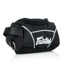 Fairtex BAG20 Coin Purse Free Shipping