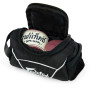 Fairtex BAG20 Coin Purse Free Shipping