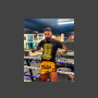 Fairtex BS1701 Muay Thai Boxing Shorts Yellow Free Shipping