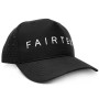 Fairtex CAP13 Muay Thai Boxing Cap "Basic" Free Shipping