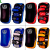 TKB TopKing TKKPF-CV "Full Impact" Thai Pads Curve Muay Thai Boxing Size L