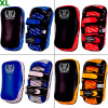TKB TopKing TKKPF-CV "Full Impact" Thai Pads Curve Muay Thai Boxing Size XL